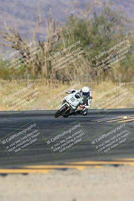 media/Dec-06-2024-CVMA Friday Practice (Fri) [[e1d1c5d4fc]]/2-Group 2/Session 6 (Turns 2 and 1 Exit)/